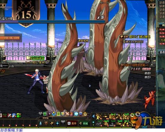 在此过程中 在此过程中