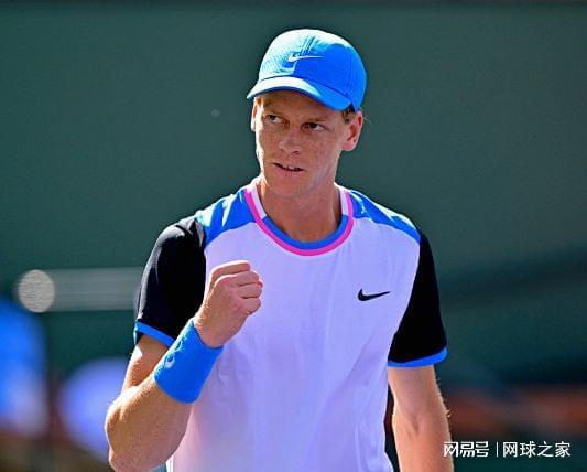 通常被认为 通常被认为