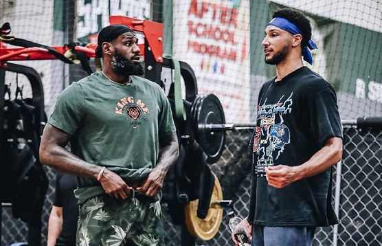 心理表现 心理表现