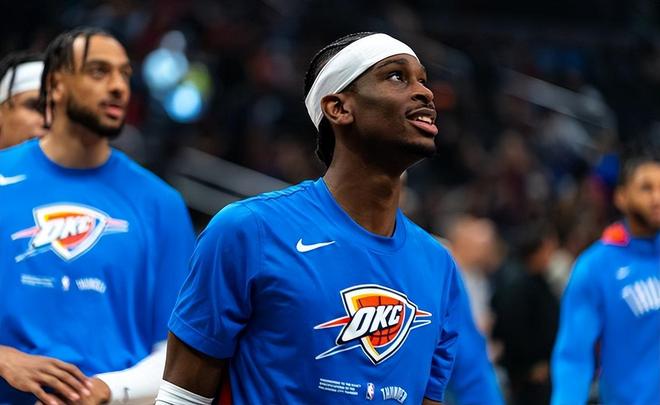 他的稳定发 他的稳定发