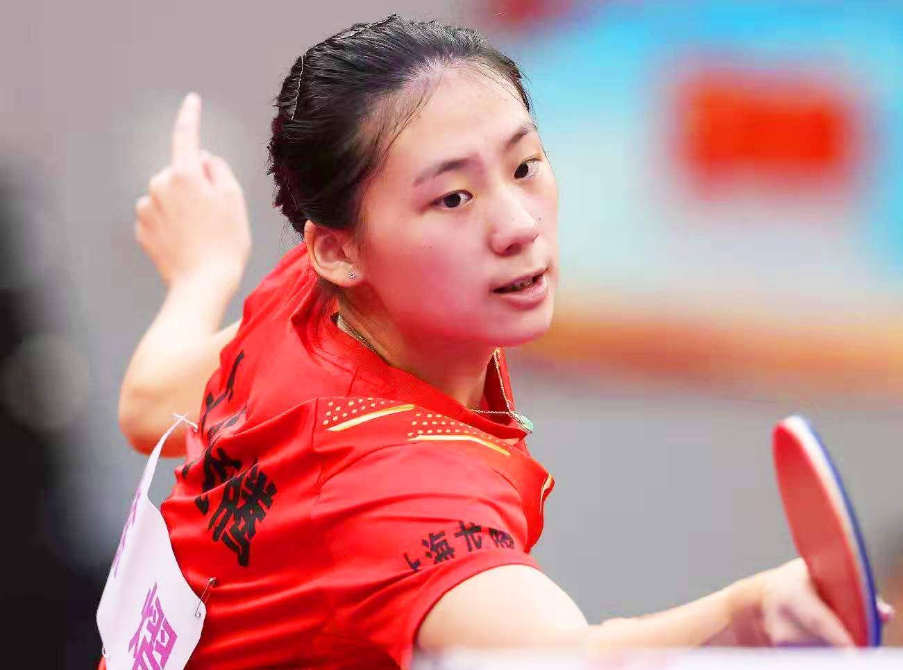 进攻端发挥 进攻端发挥