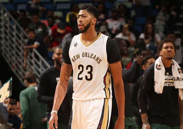 次次的精彩 次次的精彩