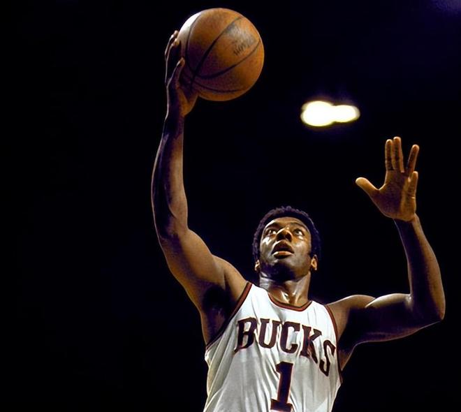 配合默契 配合默契