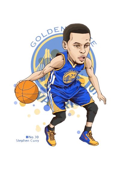 20分的压 20分的压