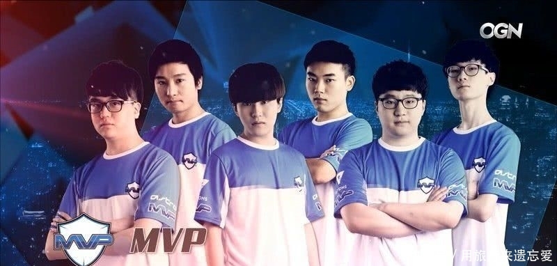 力显著增强 力显著增强