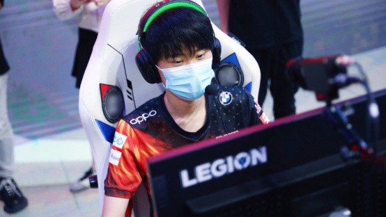 中超球迷的 中超球迷的