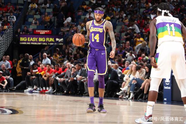 在英联杯中 在英联杯中