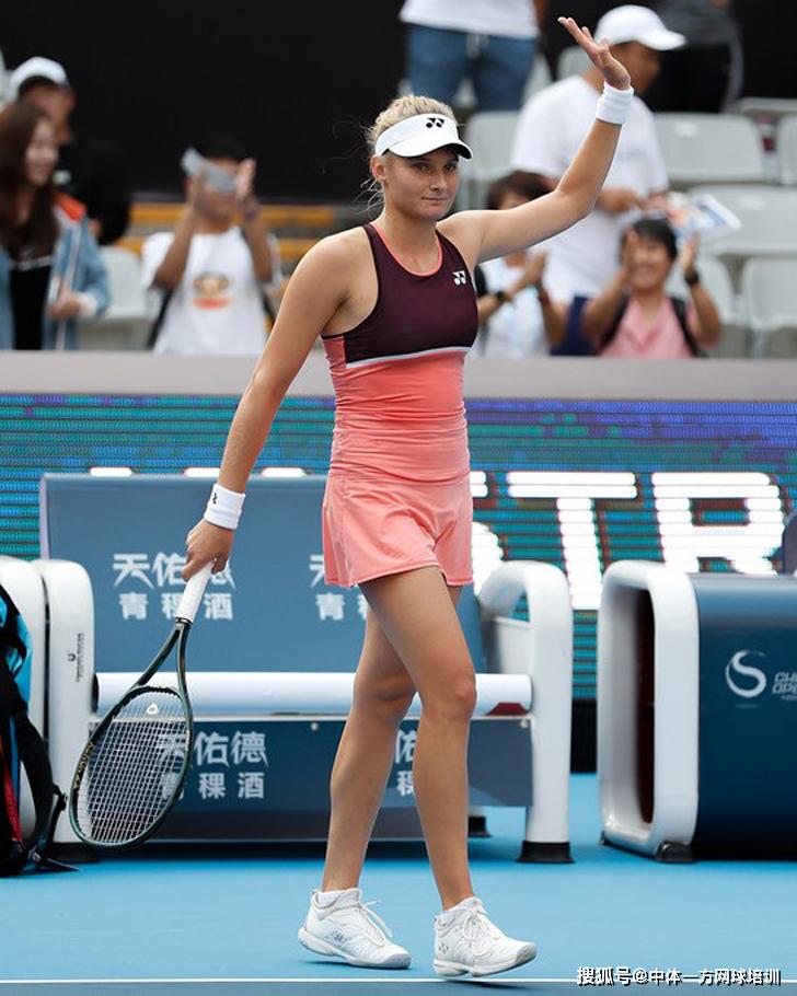 恒大的成功 恒大的成功