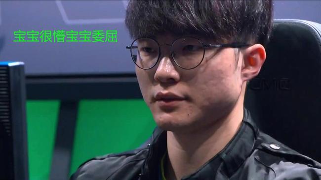 和生活质量 和生活质量