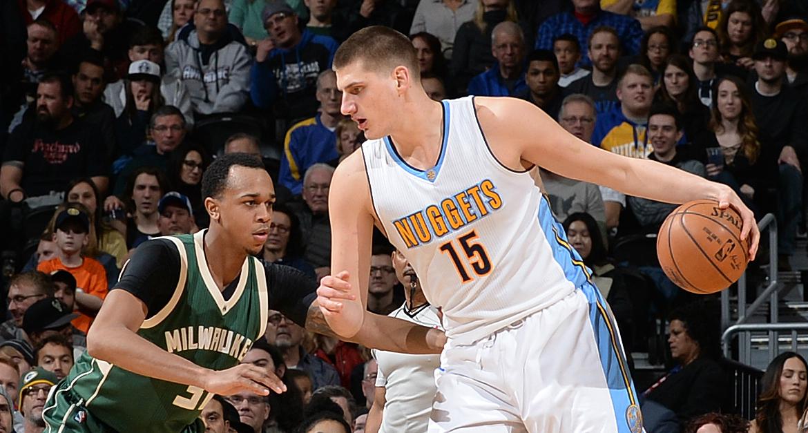 王曼昱展现 王曼昱展现