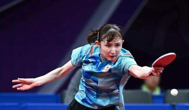 着领先地位 着领先地位