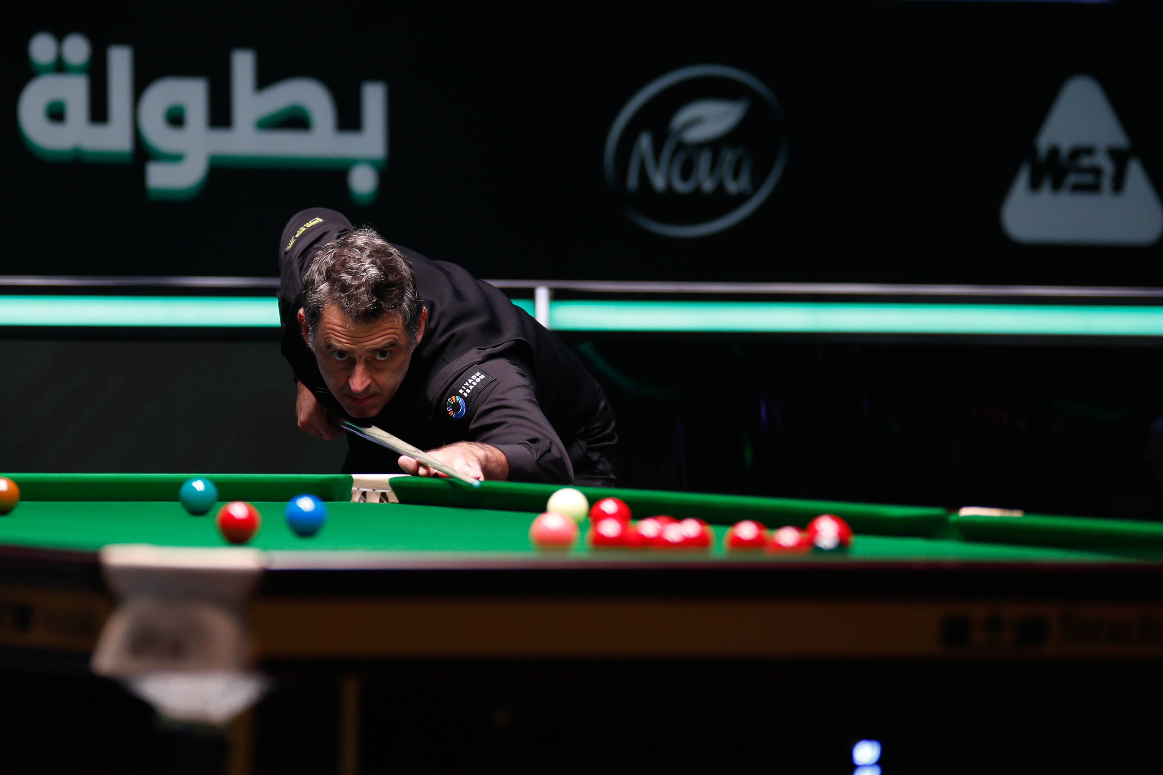 代表着速度 代表着速度