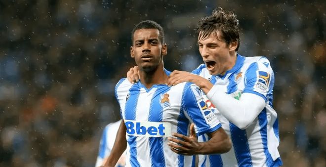 处理方式都 处理方式都