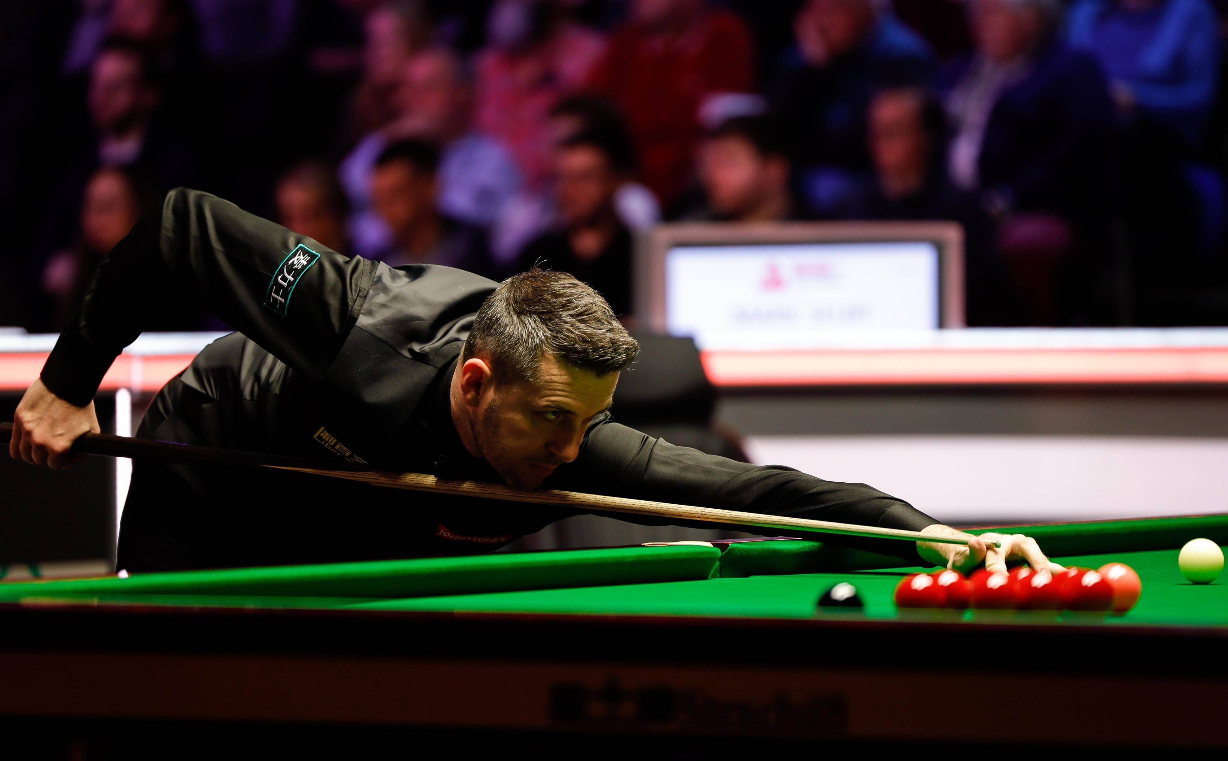 尤其在投篮 尤其在投篮