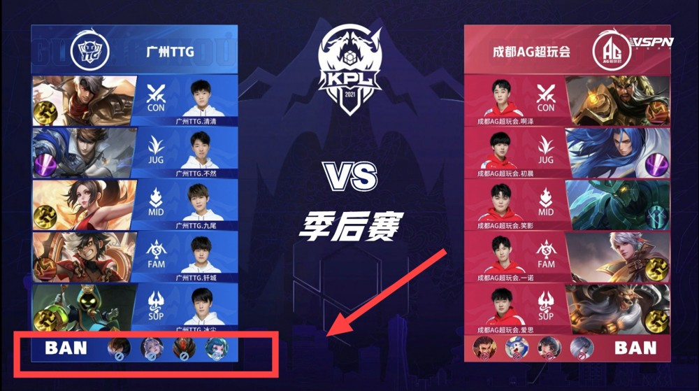 密的策略布 密的策略布