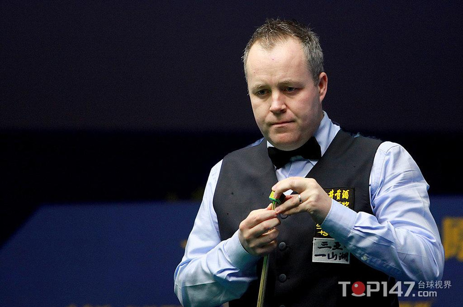 学的管理和 学的管理和