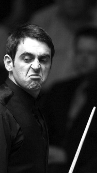 各大企业也 各大企业也