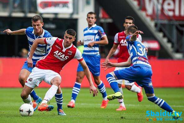 这位明星球 这位明星球