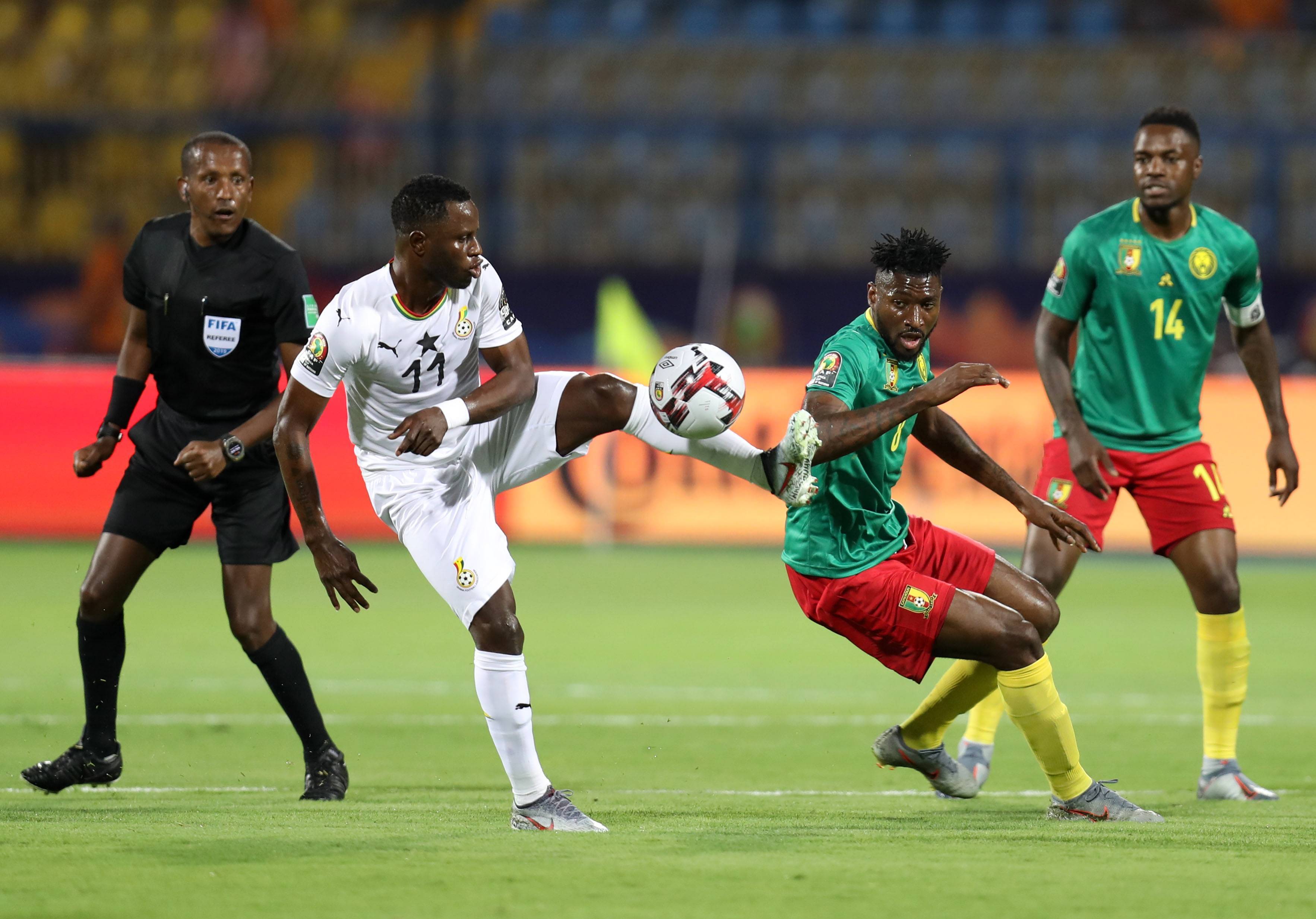 成长过程中 成长过程中