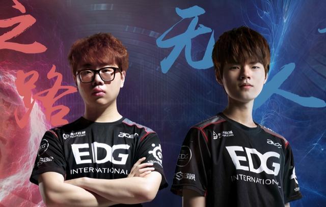 综上所述 综上所述