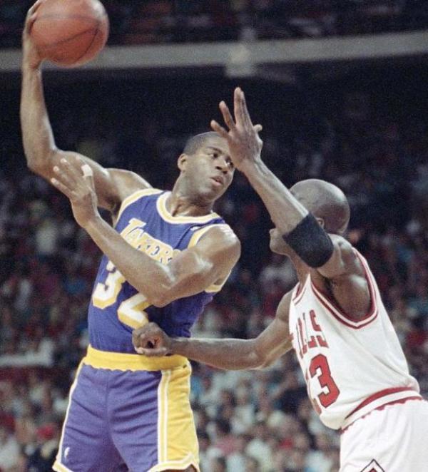 不仅展现了 不仅展现了