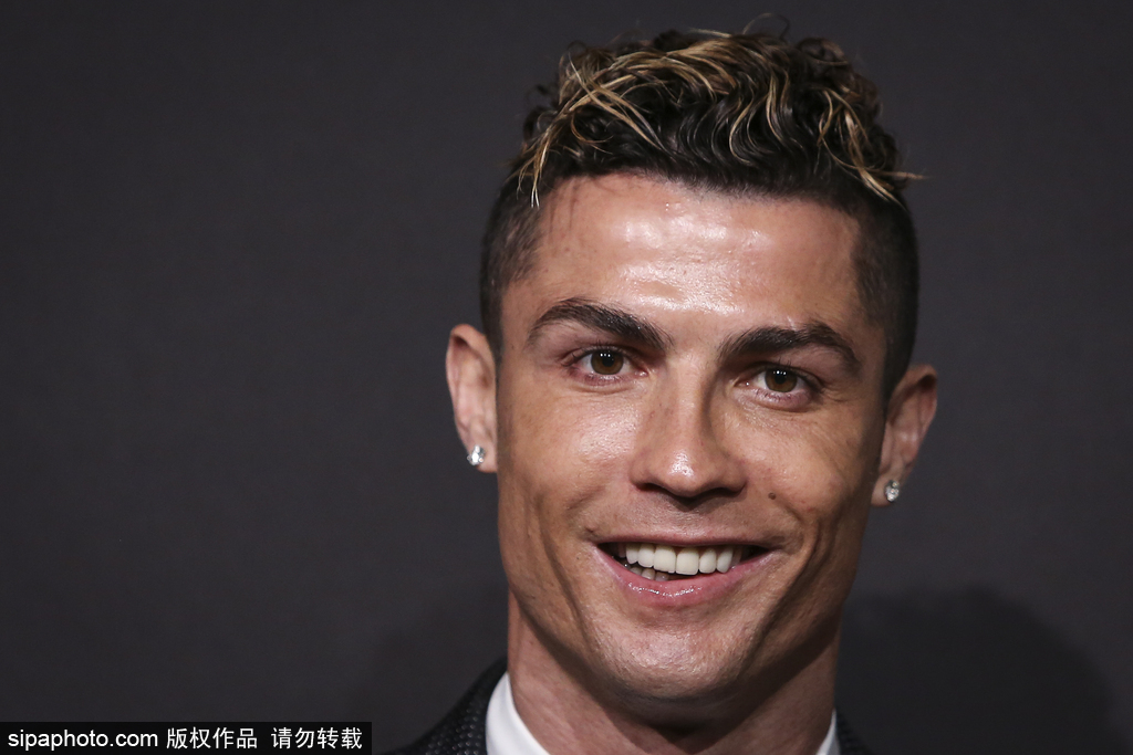 战略思维以 战略思维以