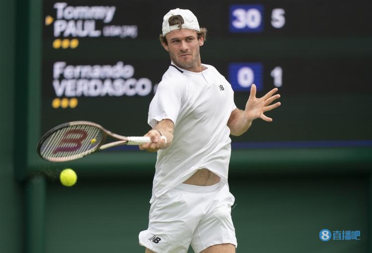 此次世锦赛 此次世锦赛