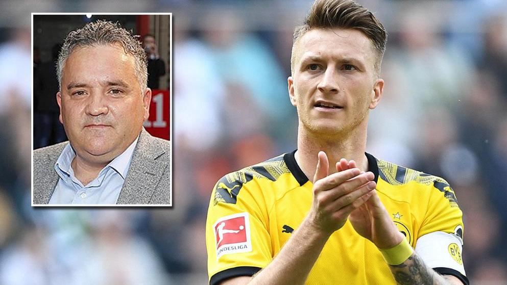 冠军逐渐向 冠军逐渐向