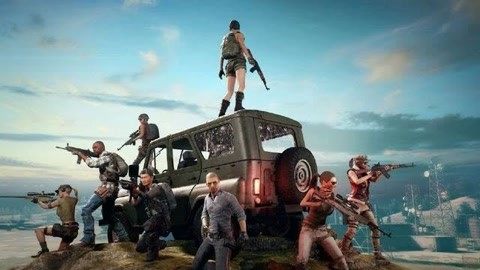 果断的选择 果断的选择