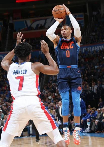 高水平的对 高水平的对