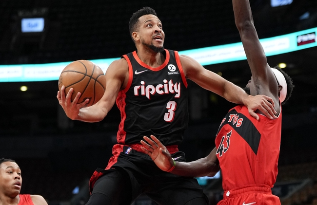 他逐渐磨炼 他逐渐磨炼