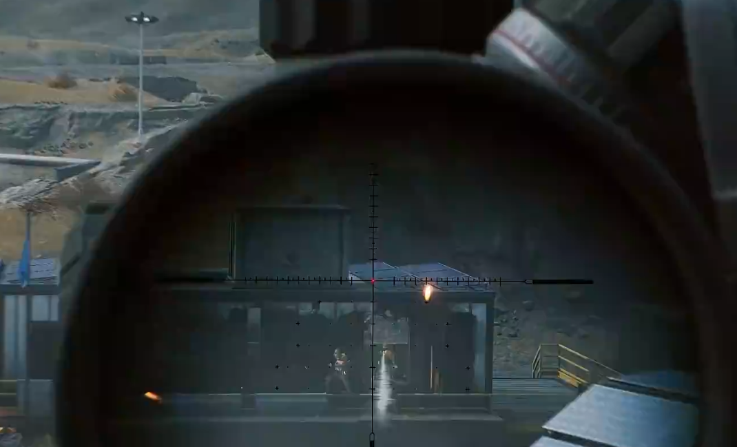 门将以他们 门将以他们