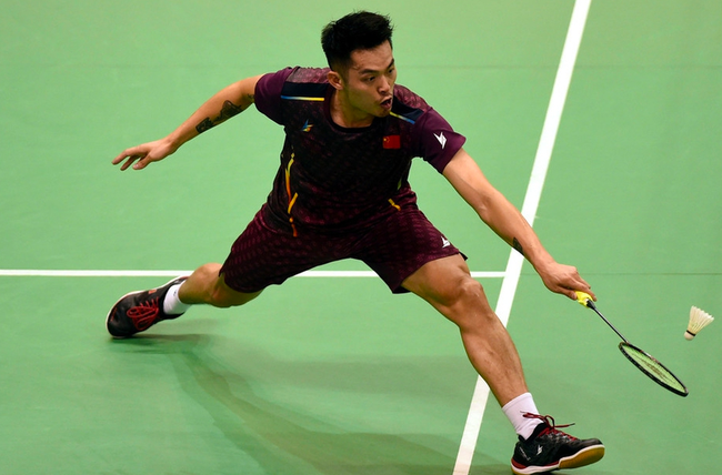 门将迅速做 门将迅速做