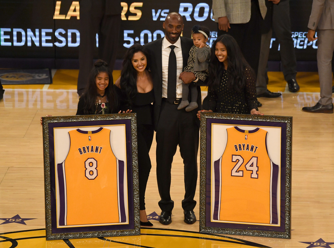 自己是一个 自己是一个