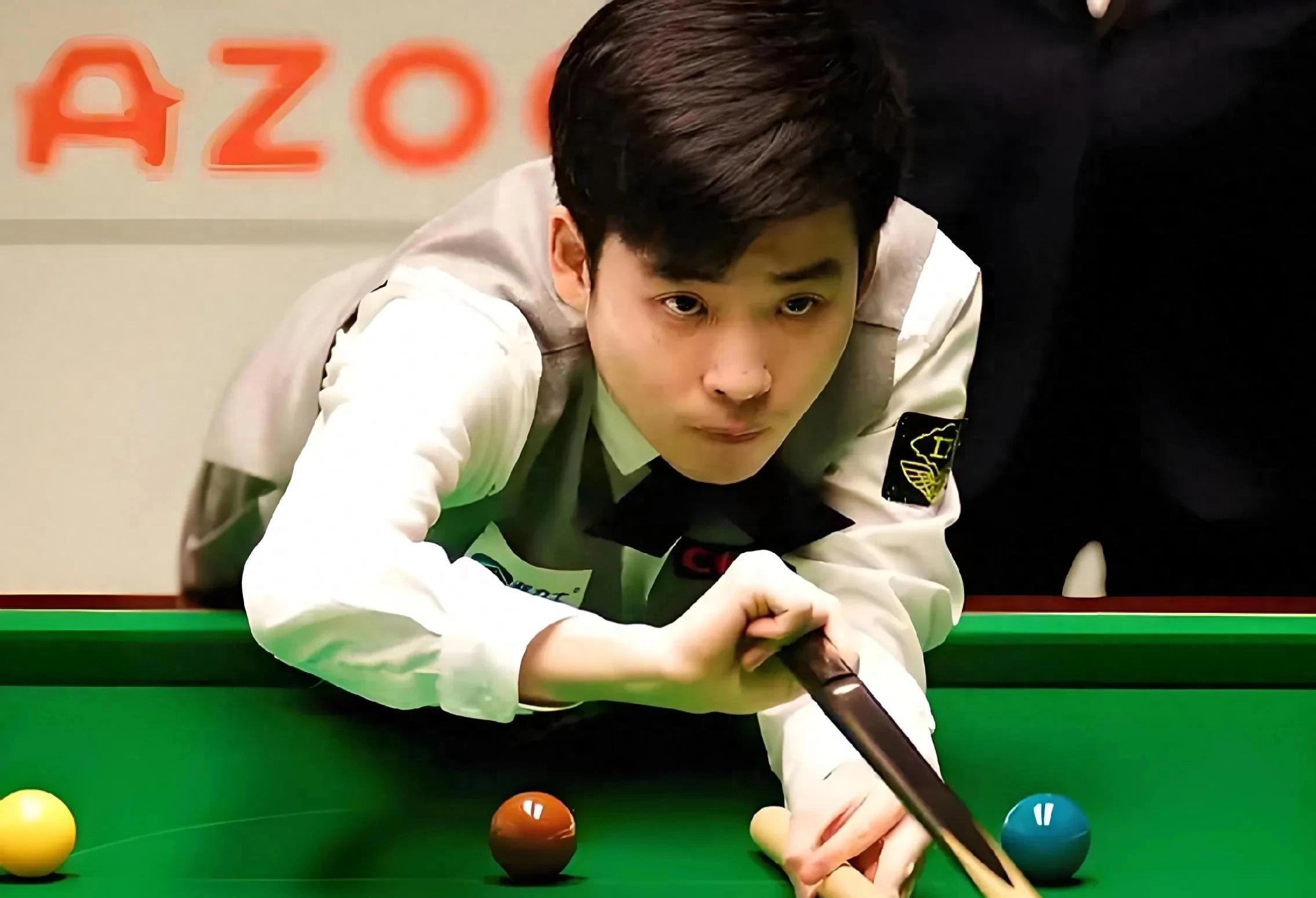 但对于中国 但对于中国