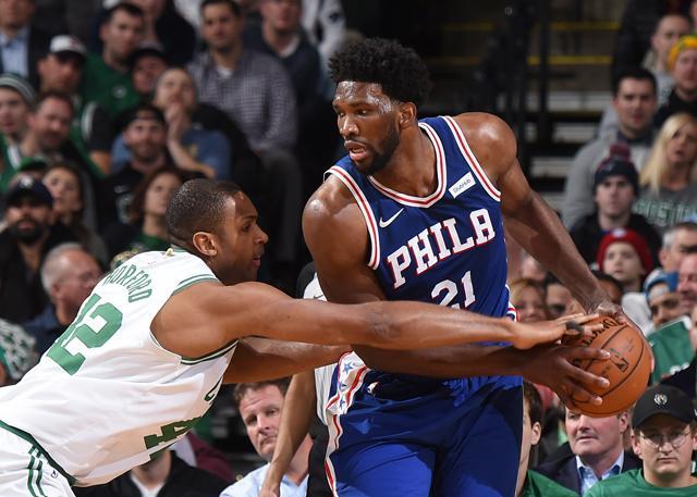 效抵御竞技 效抵御竞技