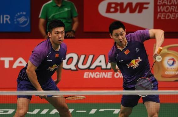 以来就是乒 以来就是乒