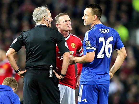 输赢都是刹 输赢都是刹