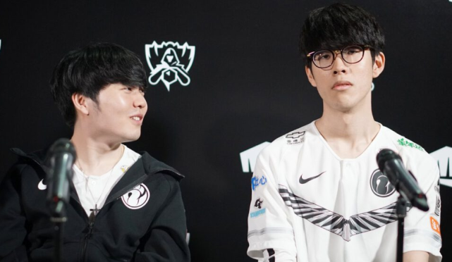 成功击败日 成功击败日