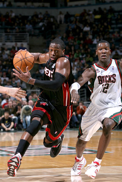 甚至还能凝 甚至还能凝