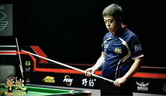 出薪资空间 出薪资空间