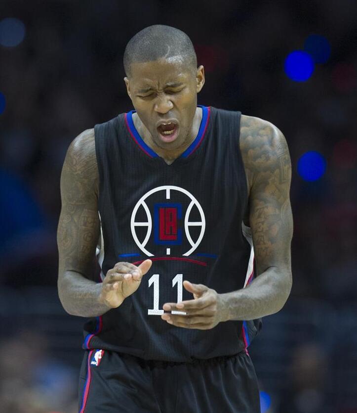 同时让球员 同时让球员