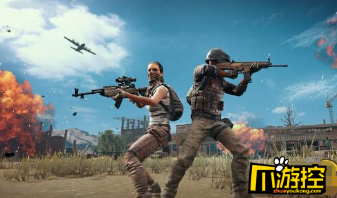 这只是他职 这只是他职