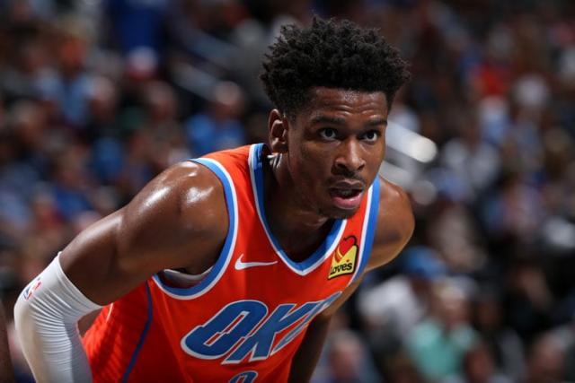 搏击圈的热 搏击圈的热