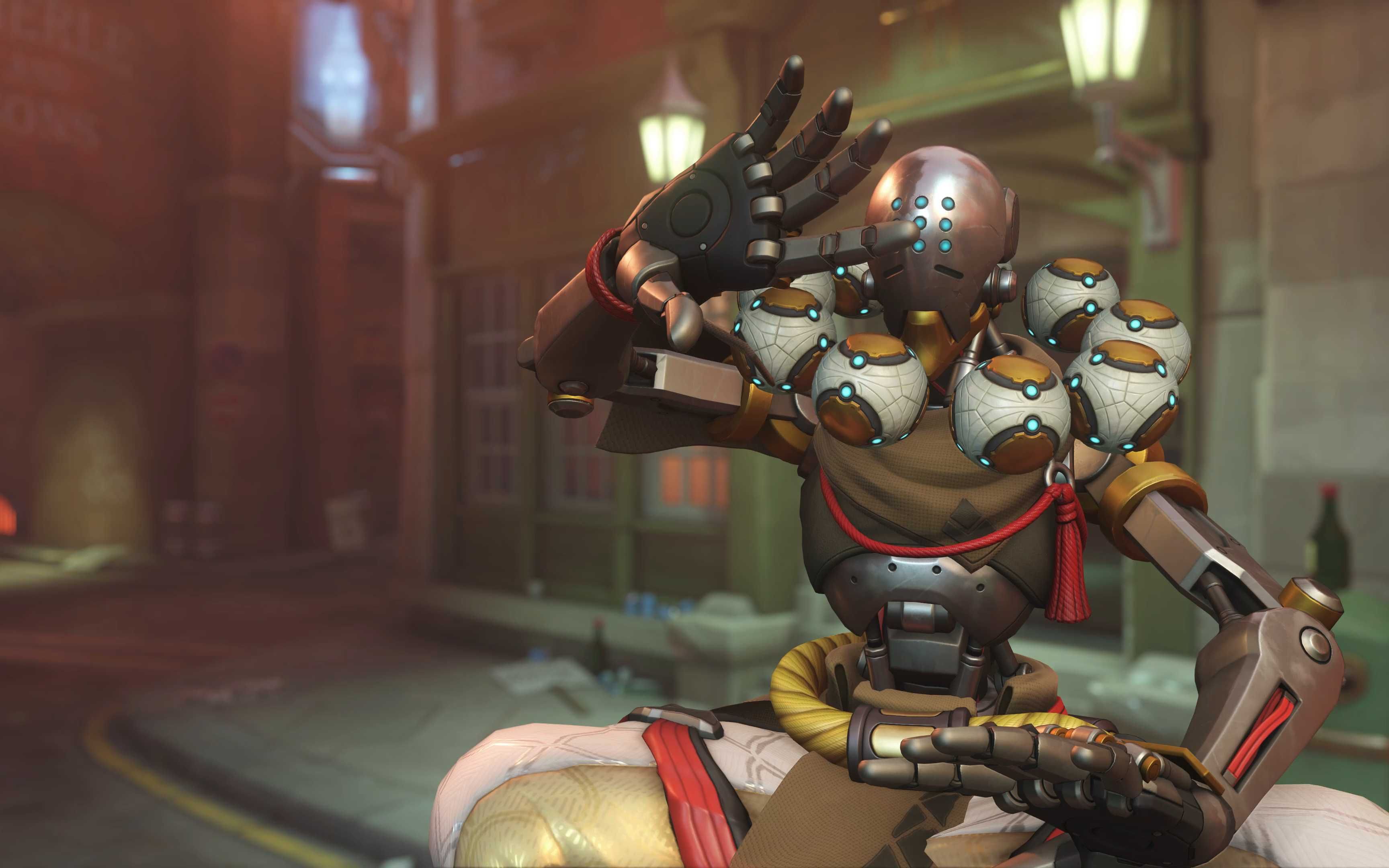 美国队再次 美国队再次