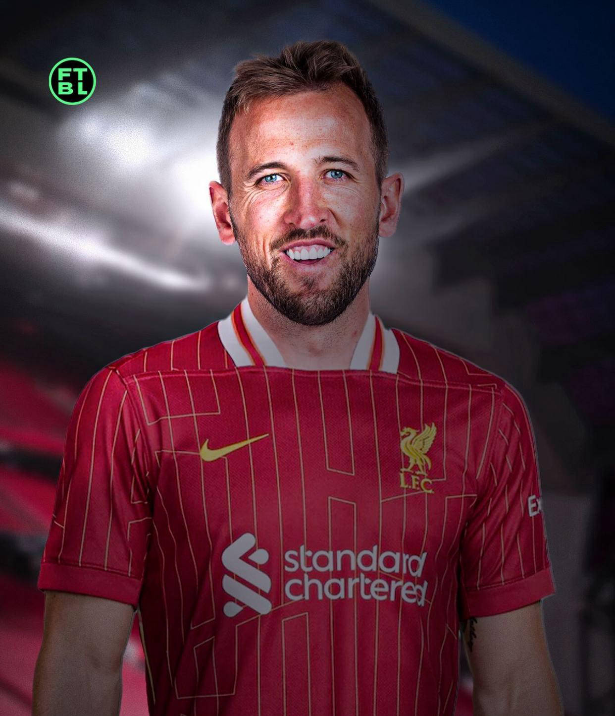 足球对决 足球对决