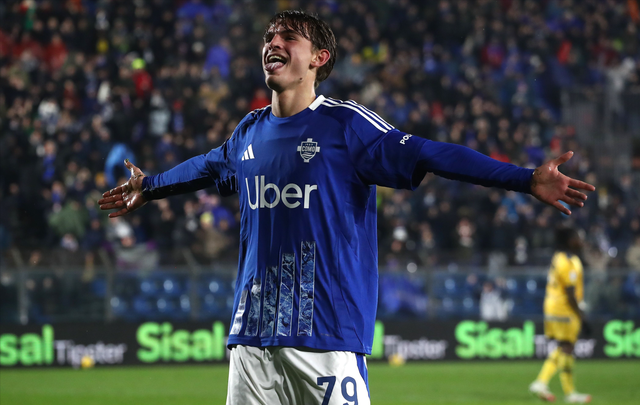 在他出战的 在他出战的