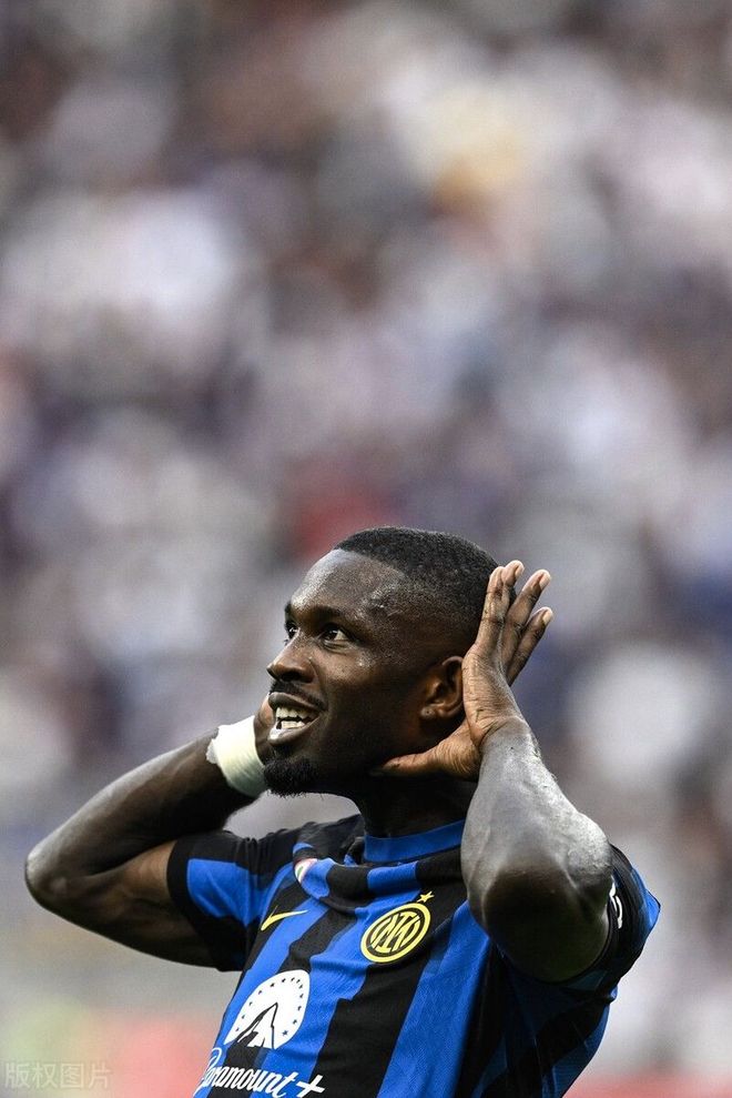 得尤为重要 得尤为重要