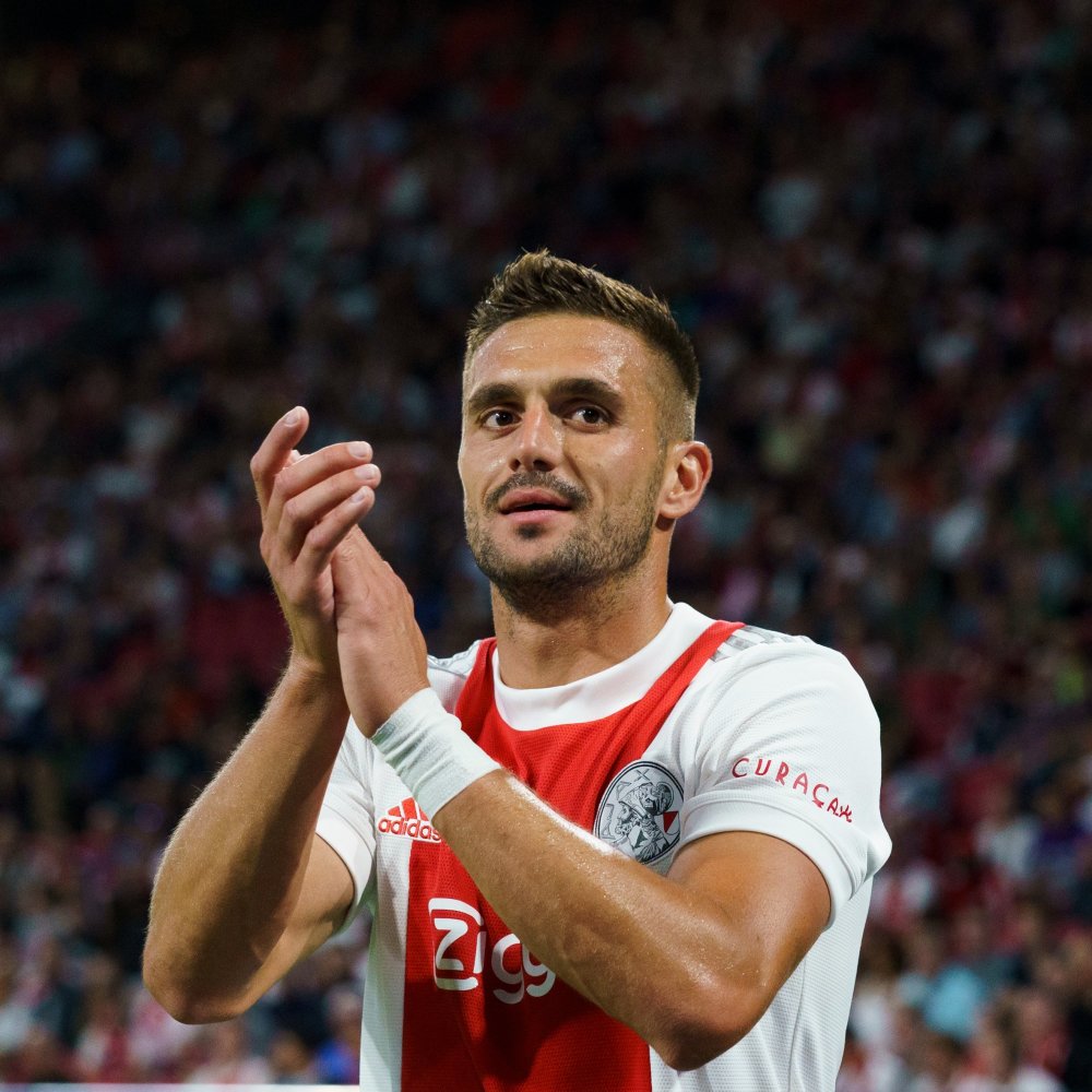 判罚不一致 判罚不一致