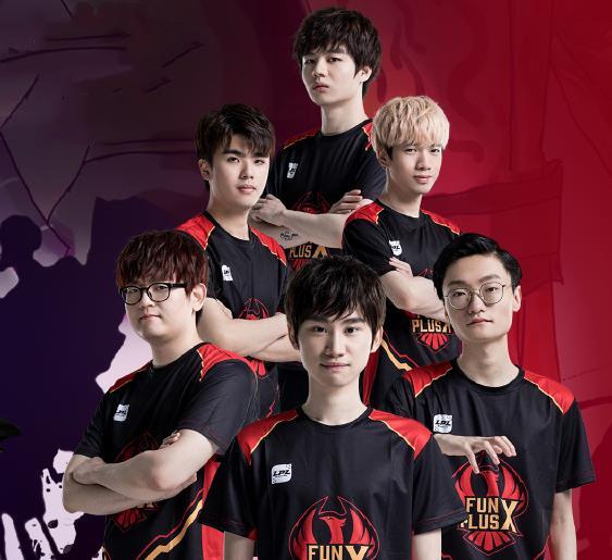 明确但执行 明确但执行